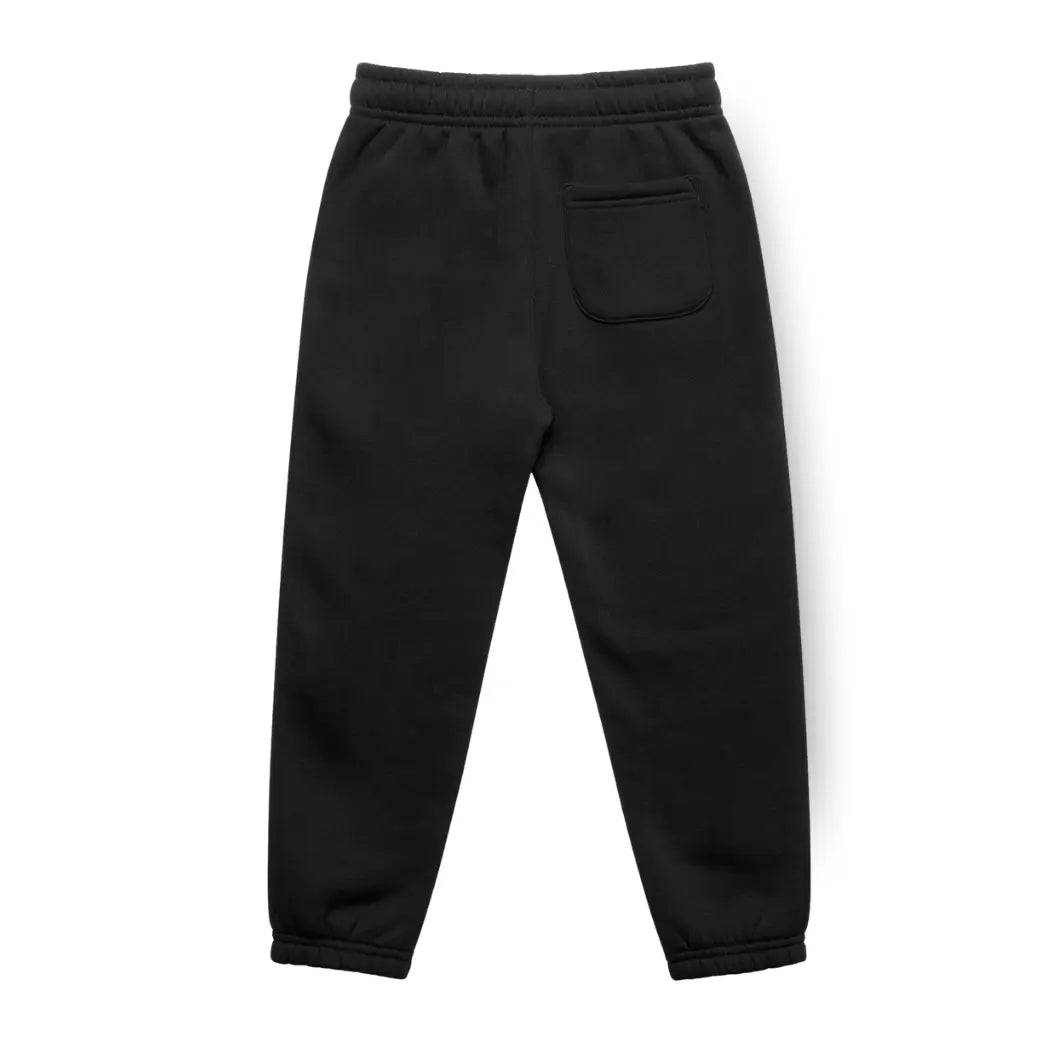 TRACK PANT