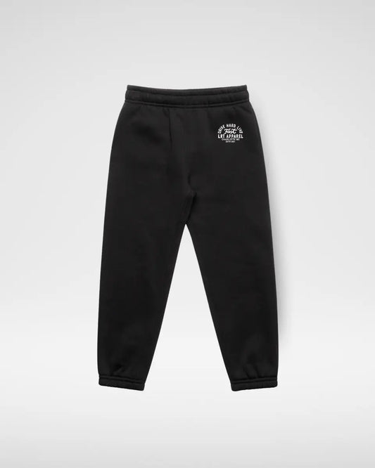 TRACK PANT