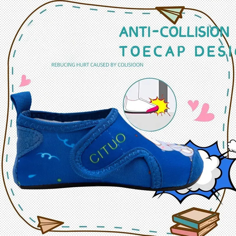 86c74d9afd1e6819db24efe24488c101