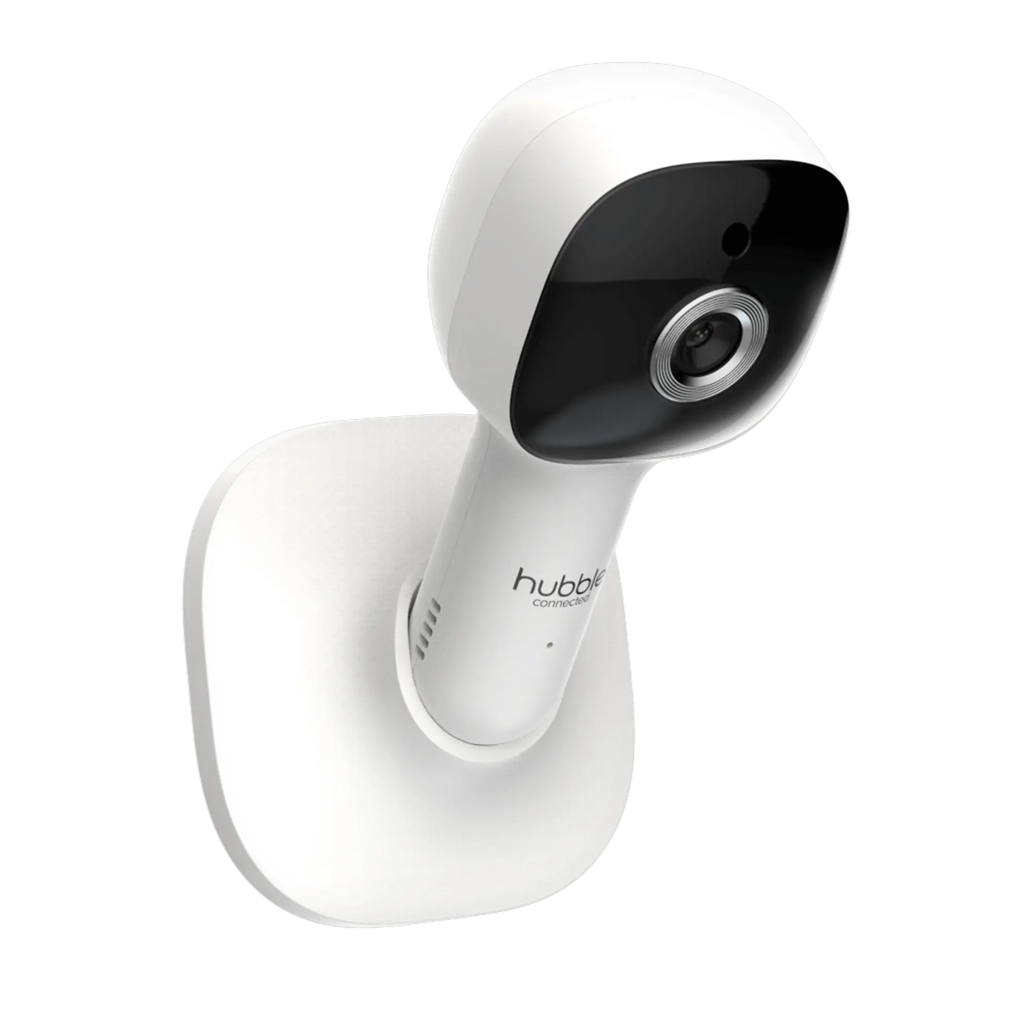 Hubble Dream+ with Comfort Cloud™ Sleep Sensor Mat