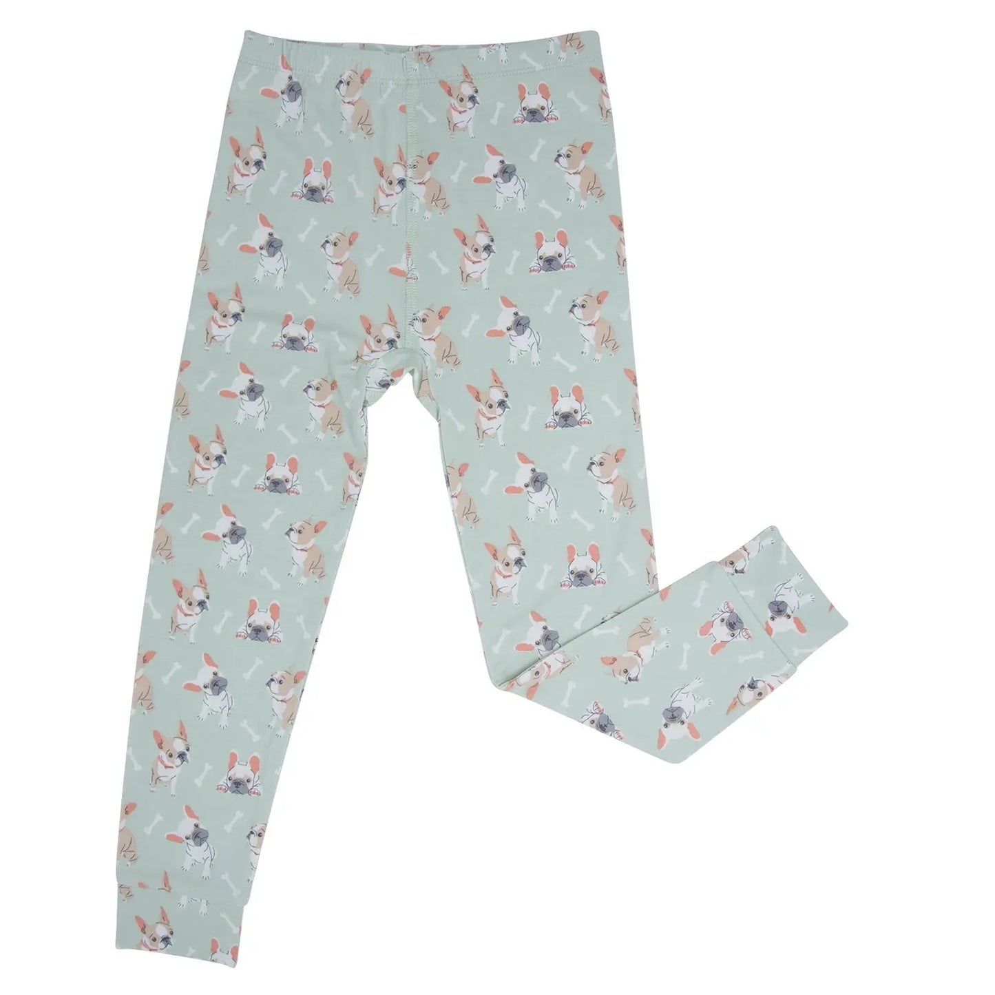 Boys · Characters/Other Big Kid Pajama