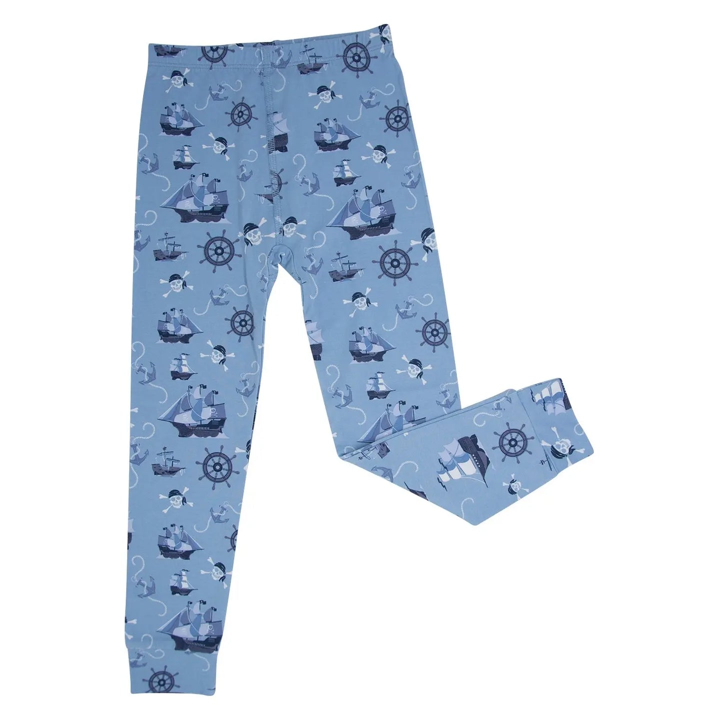 Boys · Characters/Other Big Kid Pajama