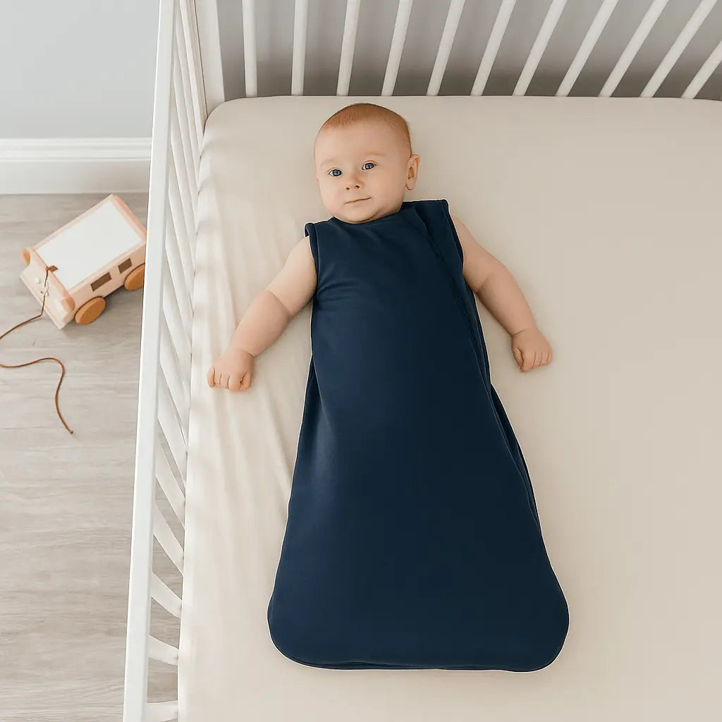 Sleep Sack