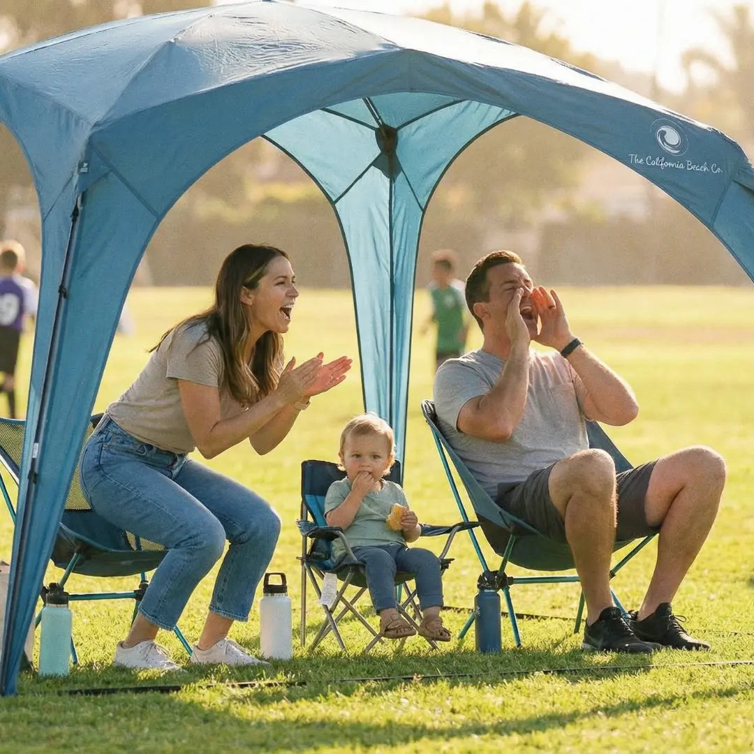 Pop 'N Go® Canopy