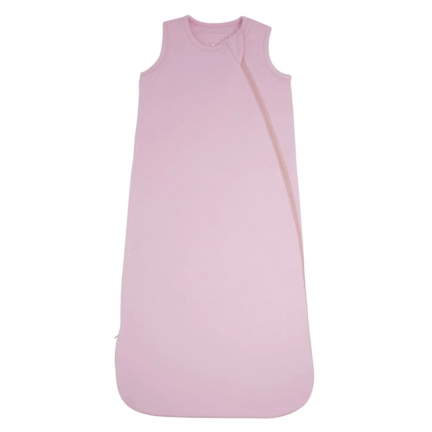 Sleep Sack
