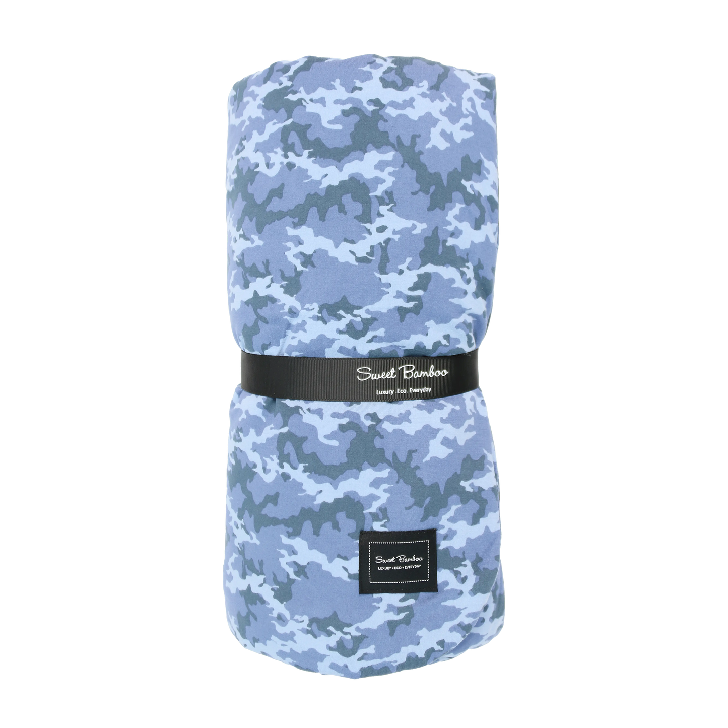 Boys/Adventure Big Kid Cloud Blanket