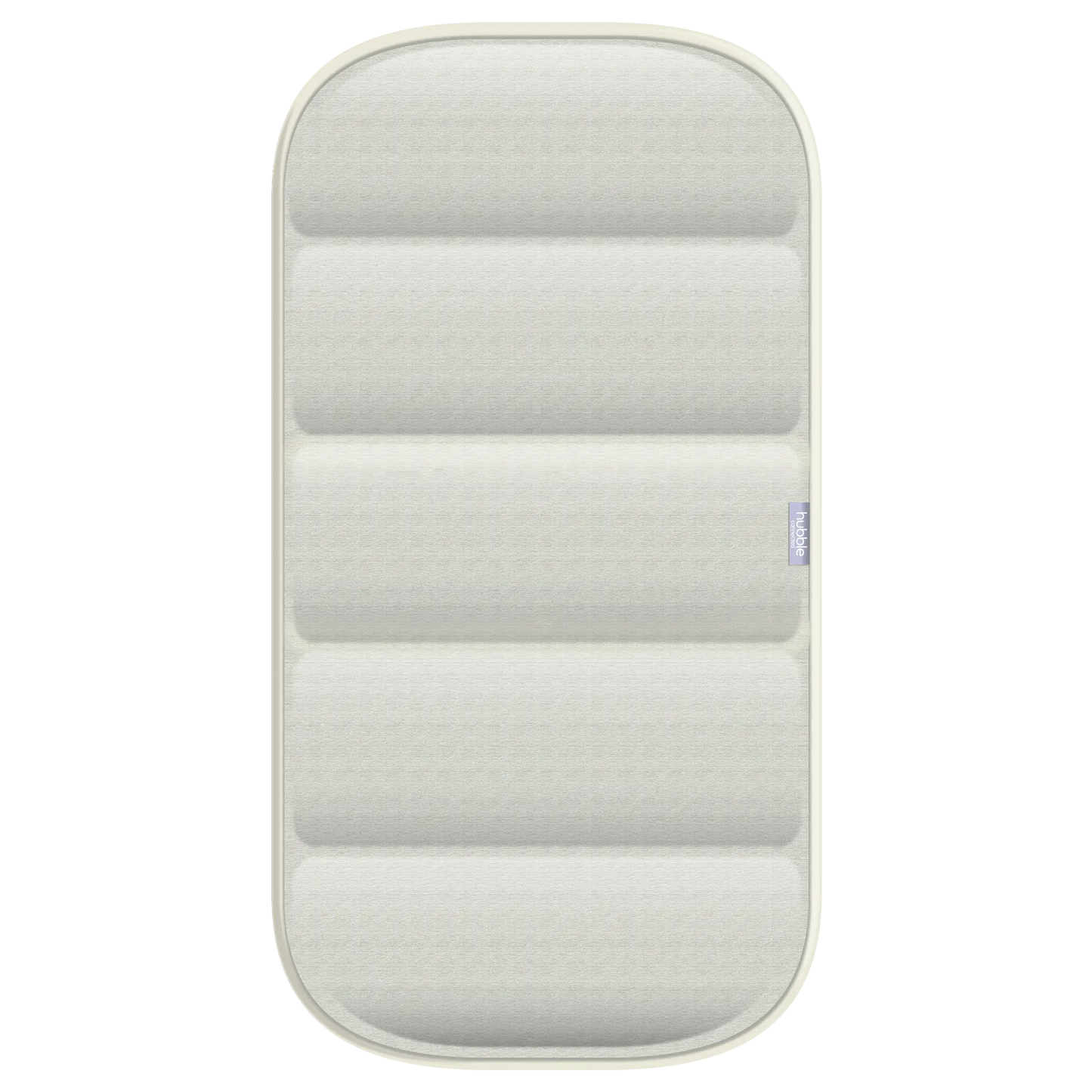 Hubble Dream+ with Comfort Cloud™ Sleep Sensor Mat
