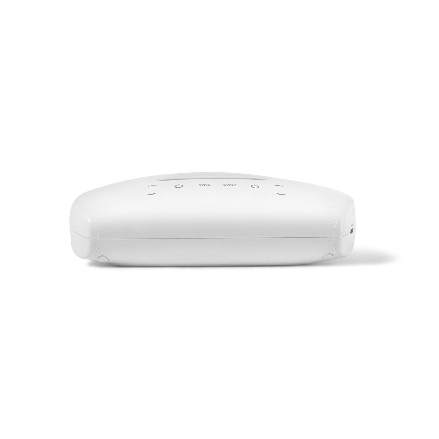 S7 Dual Pro Rechargeable Breast Pump