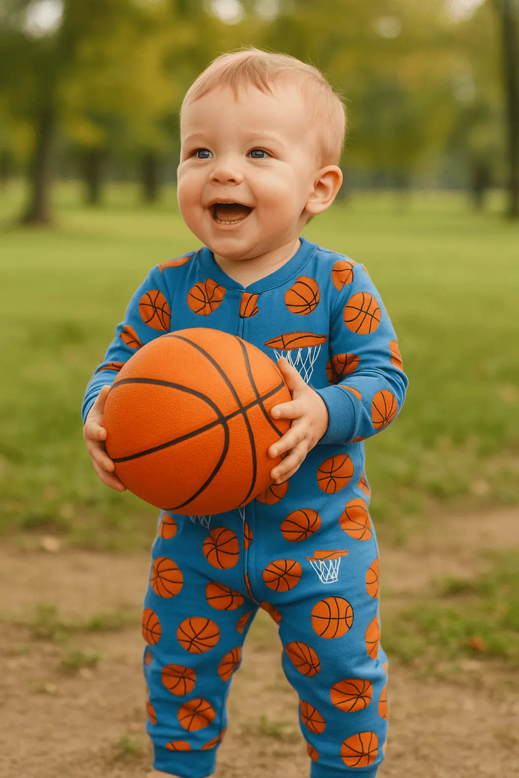 Convertible Rompers · Boys Characters/Other