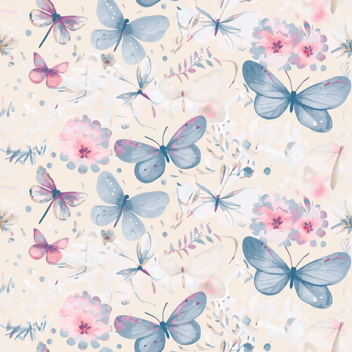 Convertible Rompers · Girls Floral/Sweet