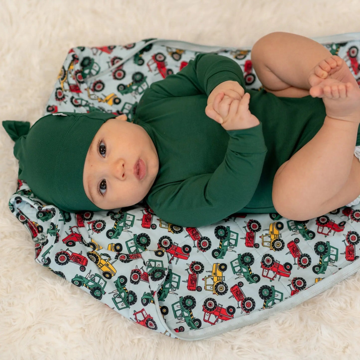 Sleep Sack