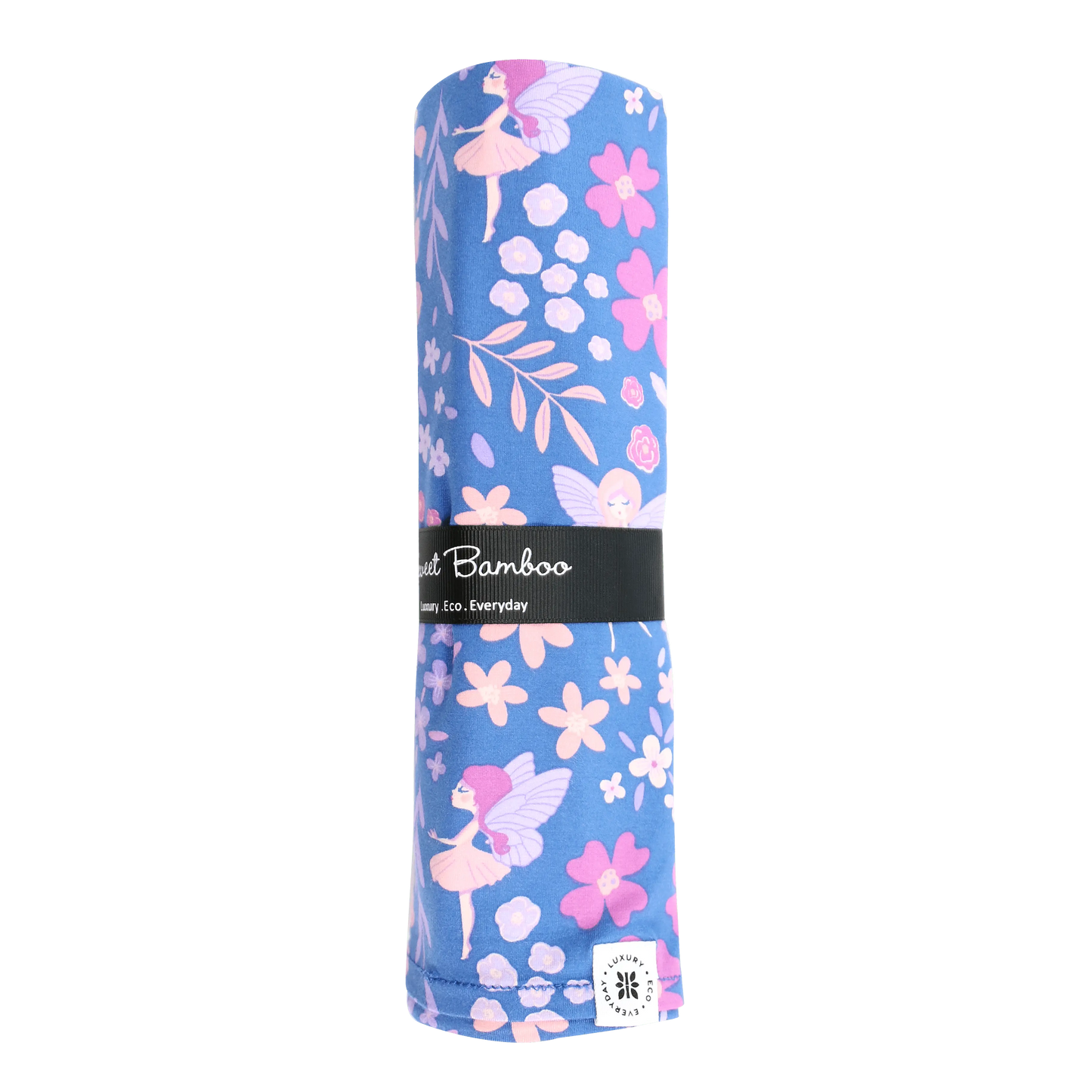 Swaddle Blankets
