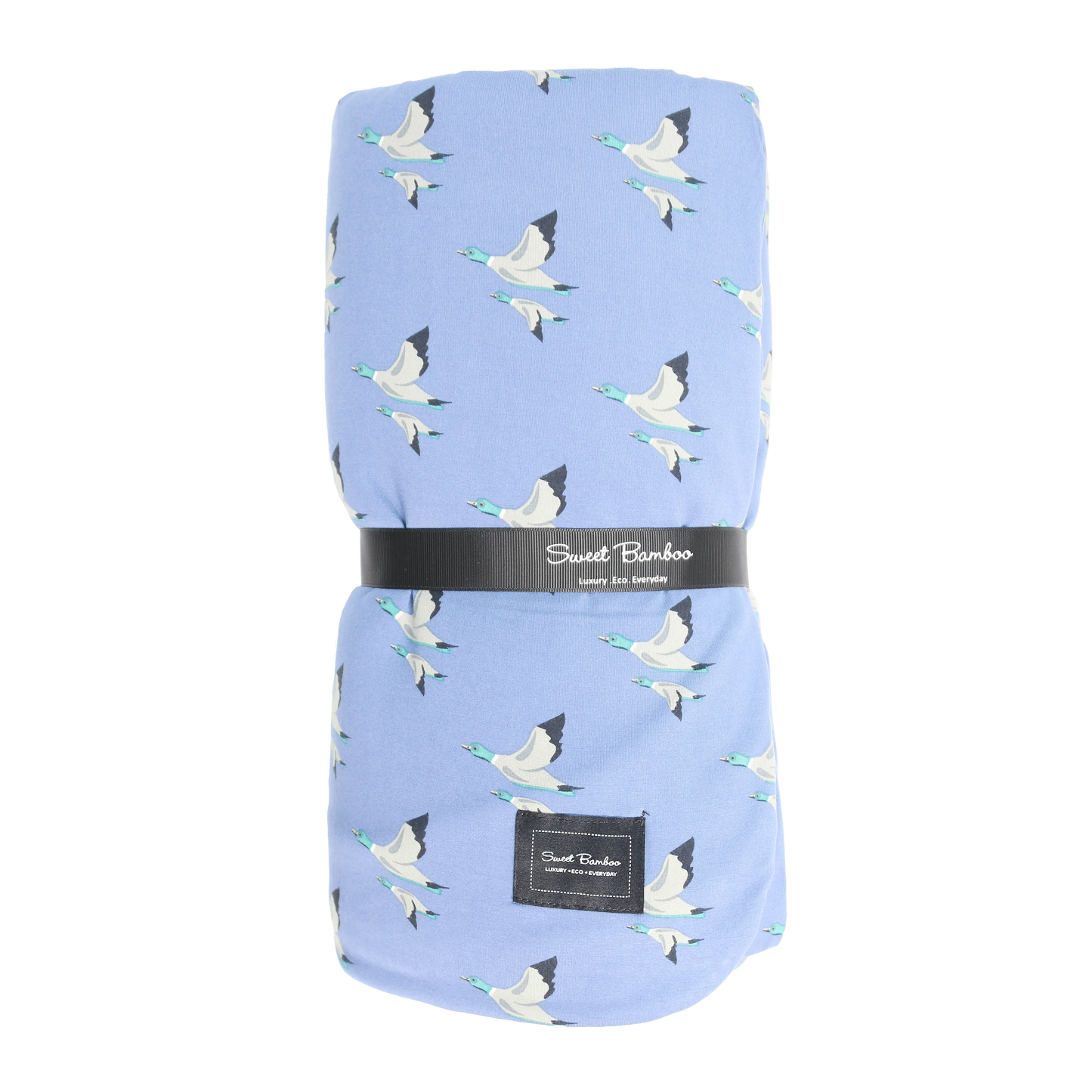 Boys/Adventure Big Kid Cloud Blanket