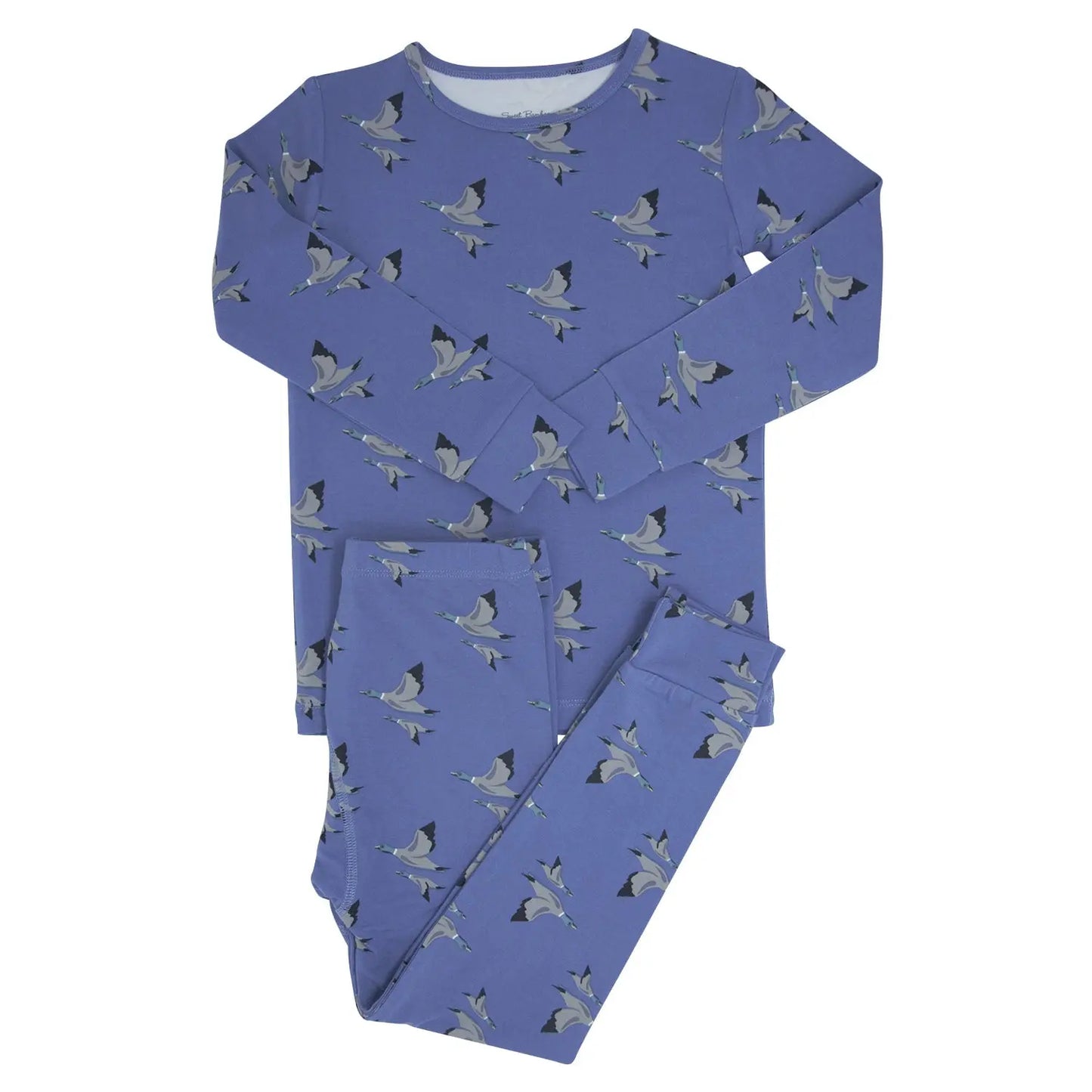Boys · Characters/Other Big Kid Pajama