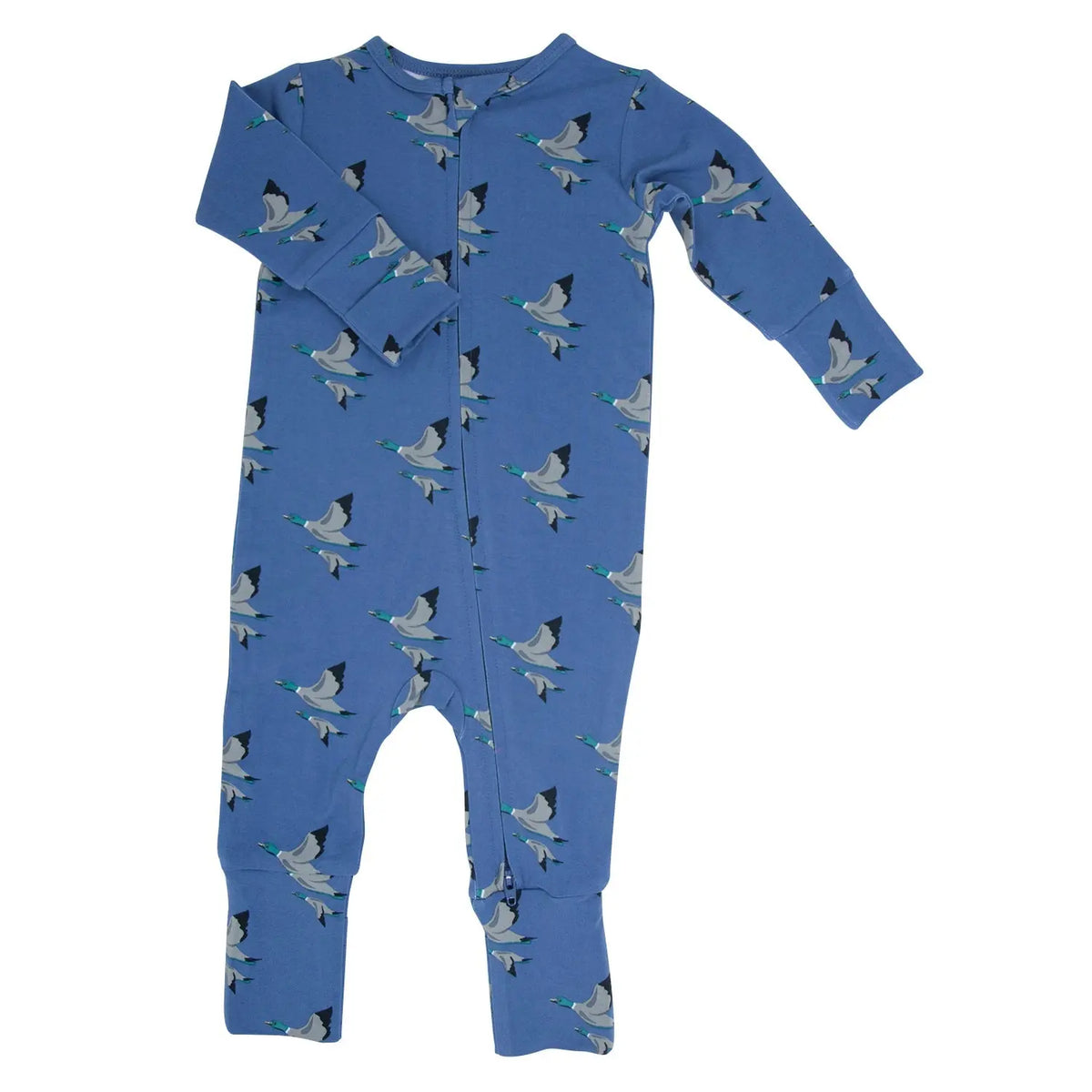 Convertible Rompers · Boys Characters/Other