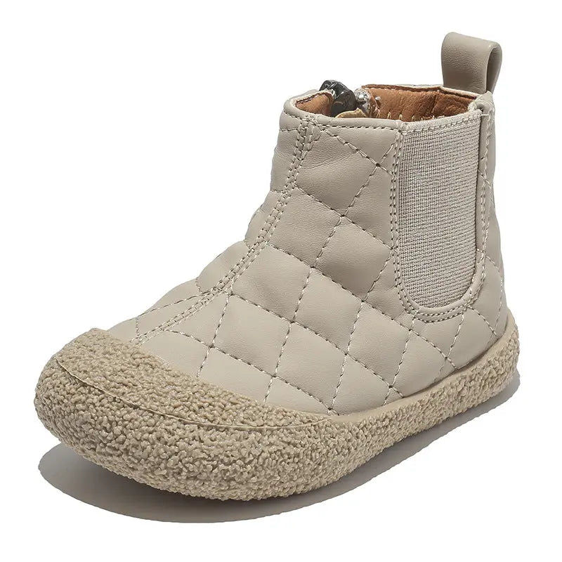 29710263162ade6997d1a7549990c2ca