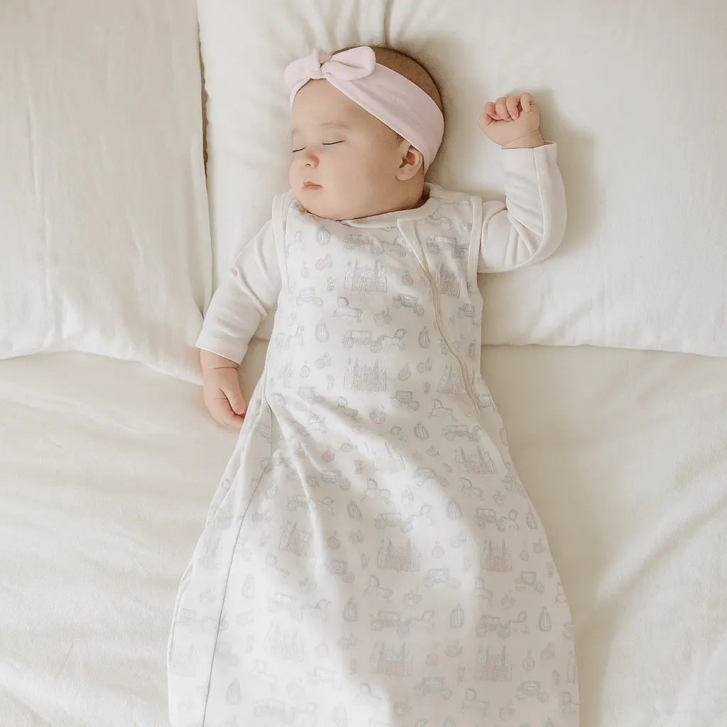 Sleep Sack