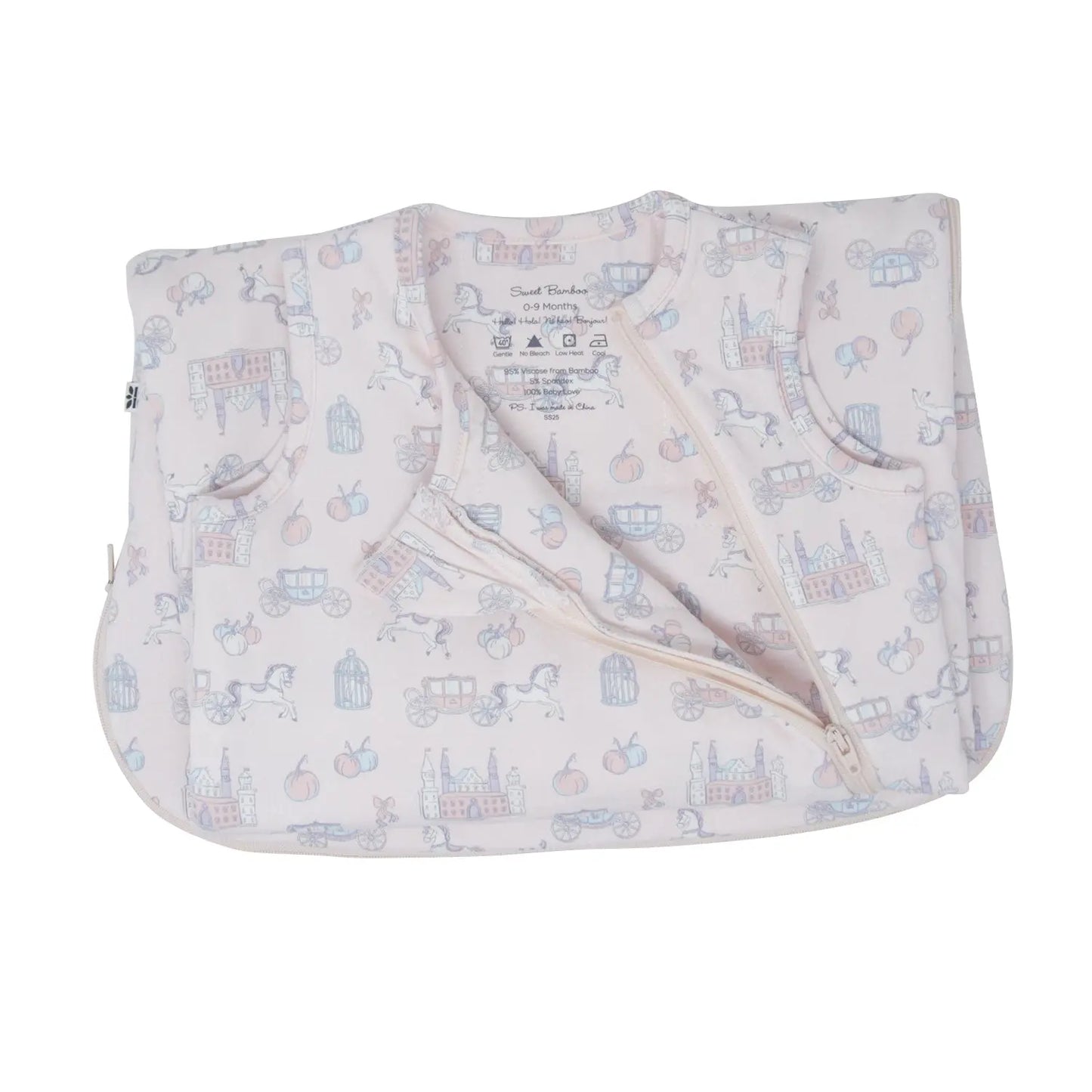 Sleep Sack
