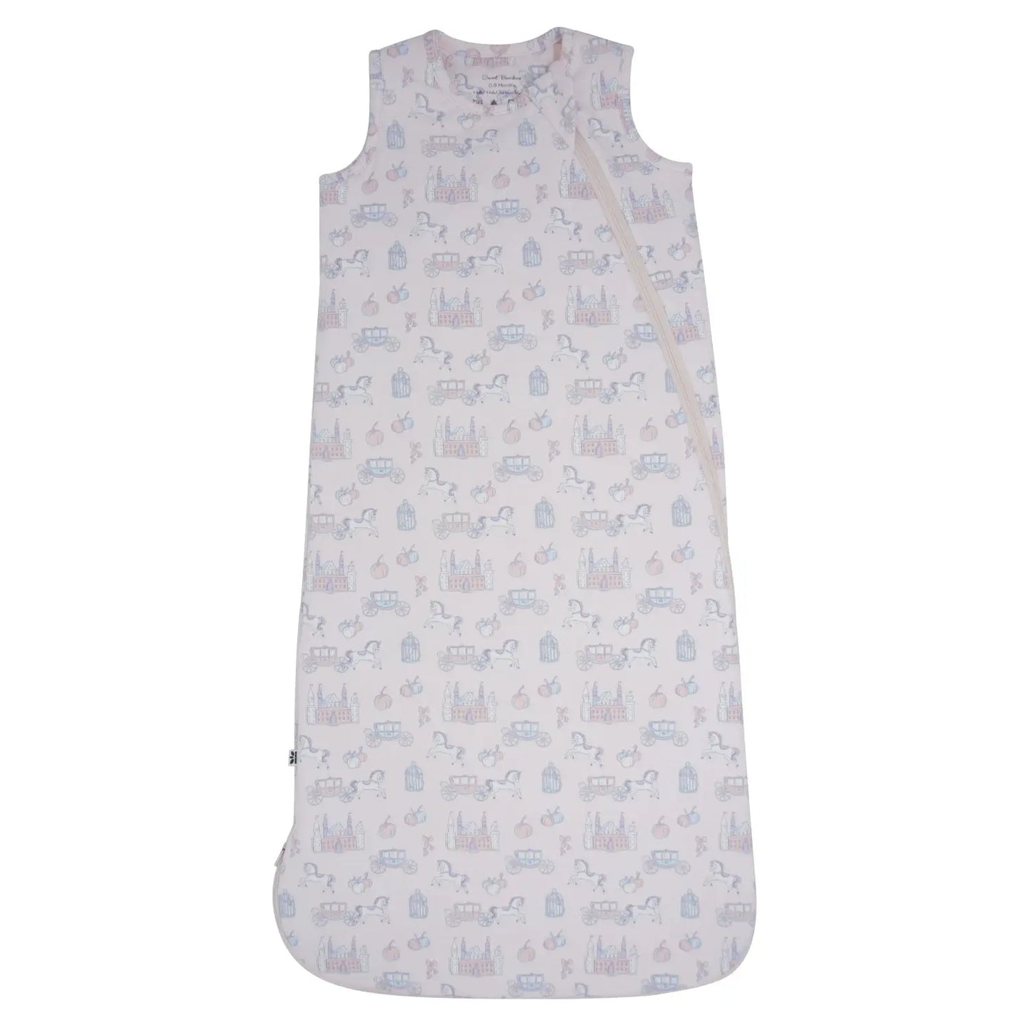 Sleep Sack