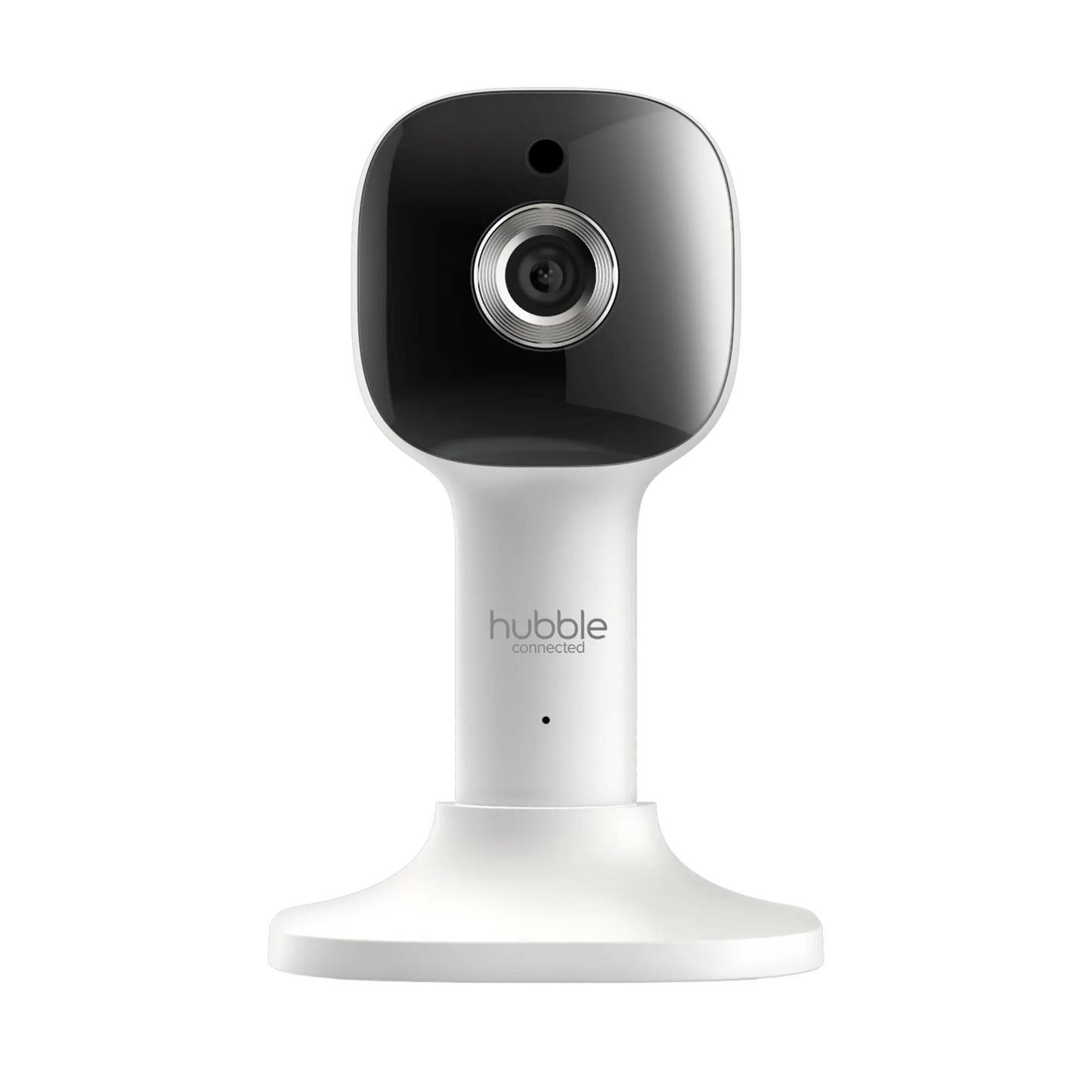 Hubble Dream+ with Comfort Cloud™ Sleep Sensor Mat