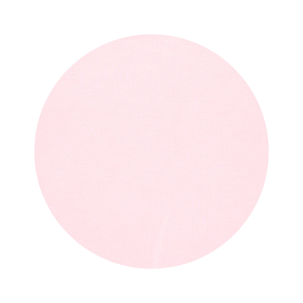 Mommy Labor and Delivery Nursing Hospital Gown - Comfortable Maternity & Postpartum Wear Three Little Tots