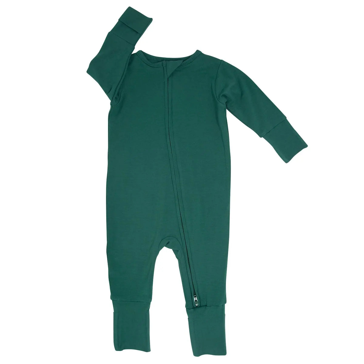 Convertible Rompers · Boys Adventure/Nature