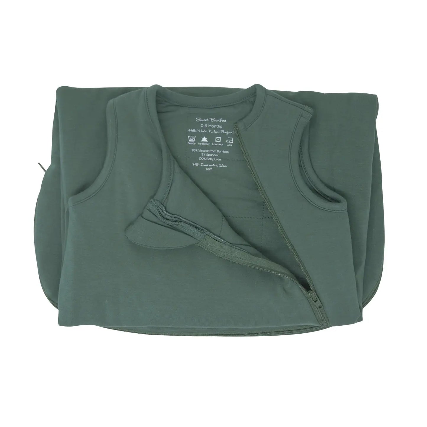 Sleep Sack
