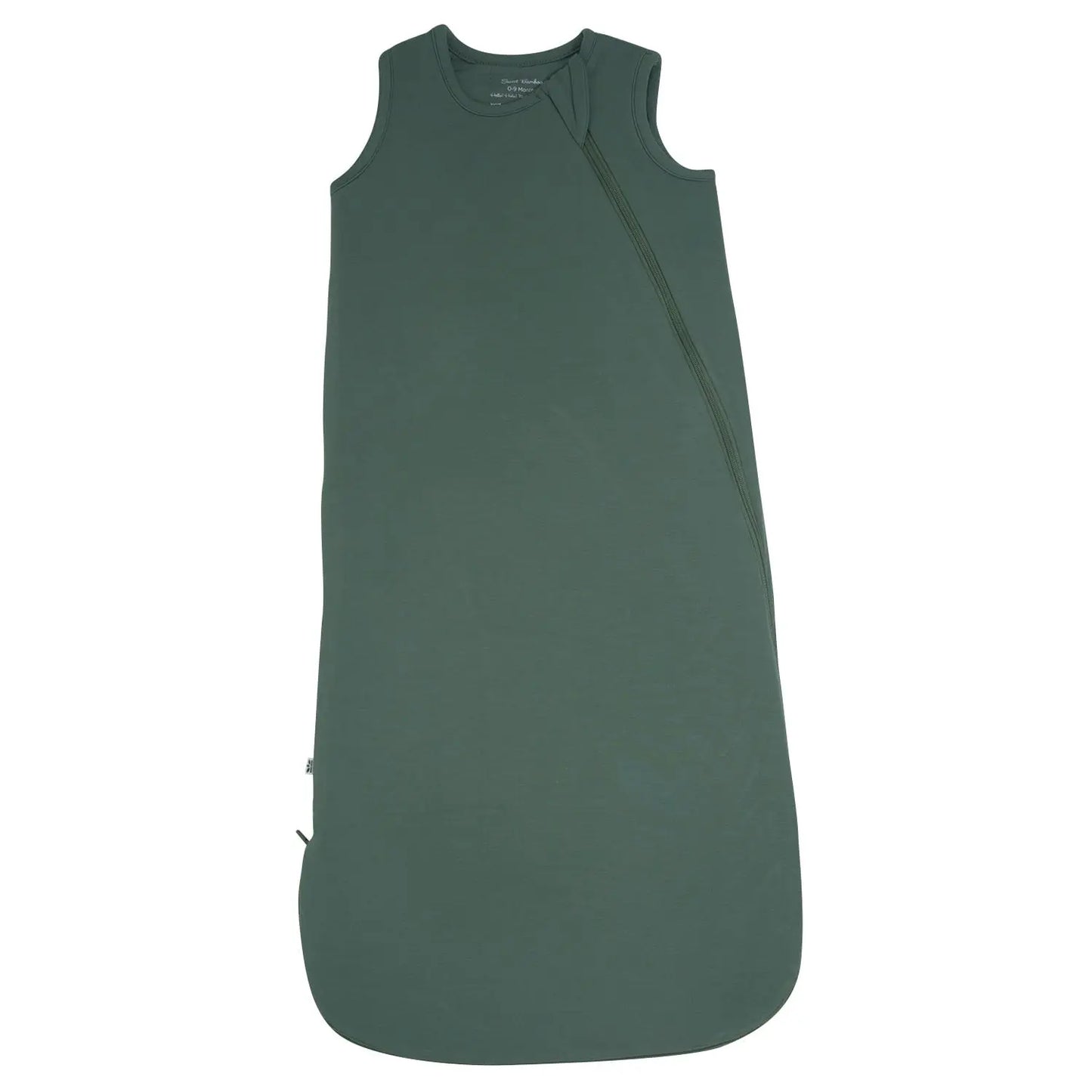 Sleep Sack