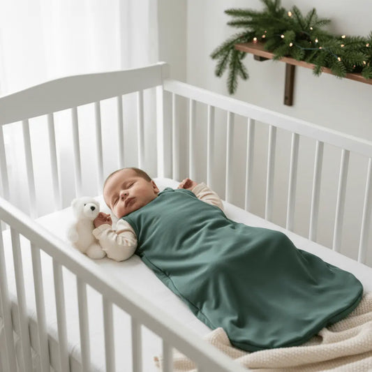 Sleep Sack