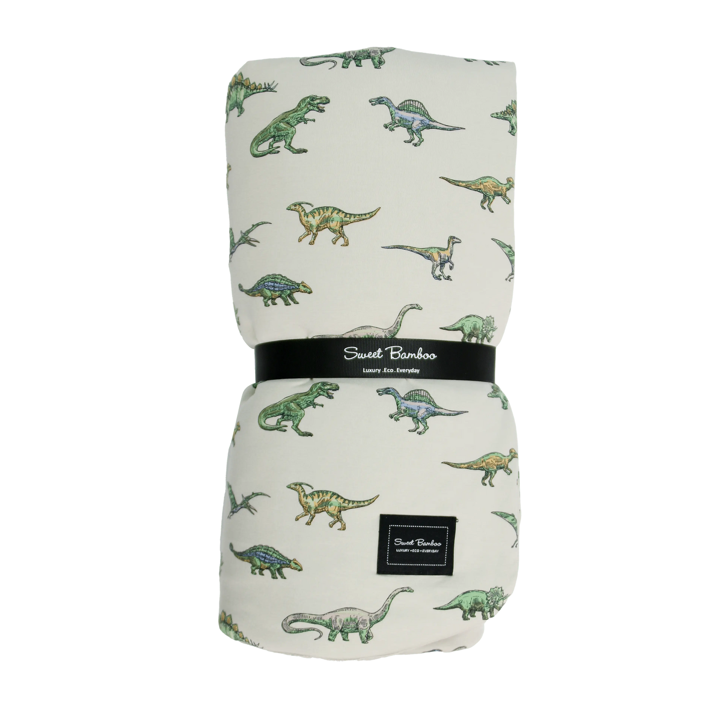 Boys/Adventure Big Kid Cloud Blanket
