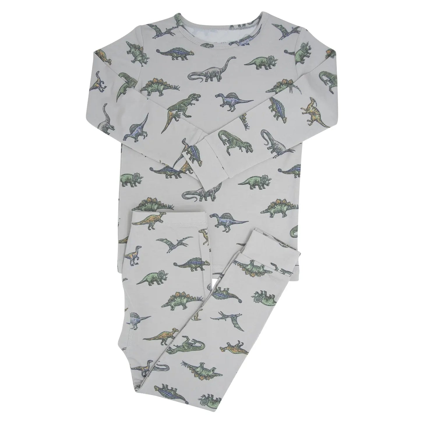 Boys · Characters/Other Big Kid Pajama