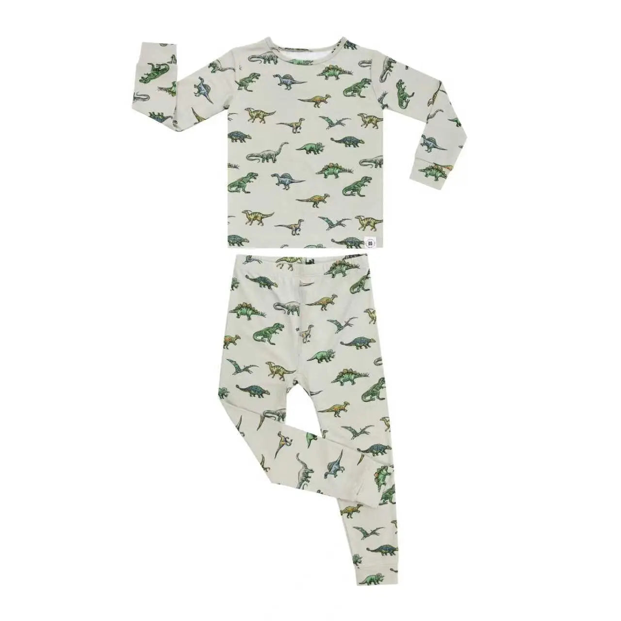 Boys · Characters/Other Big Kid Pajama