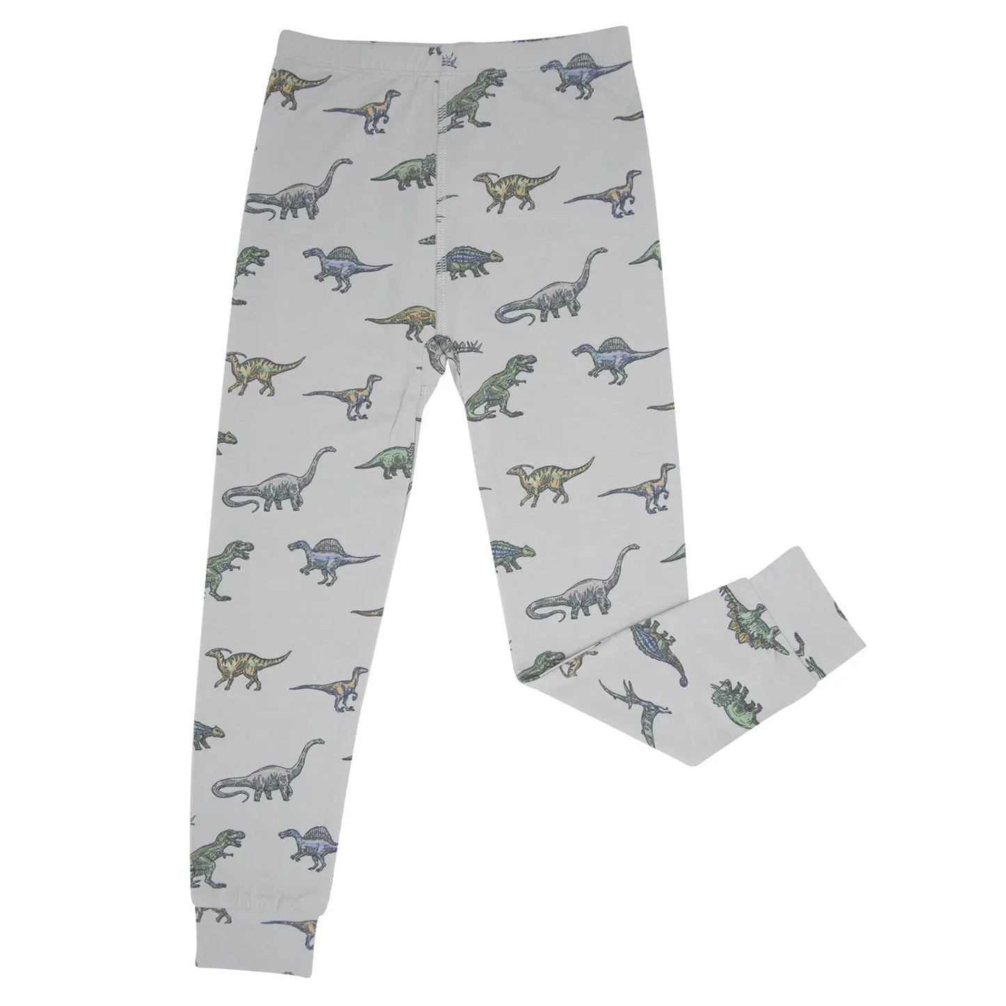 Boys · Characters/Other Big Kid Pajama