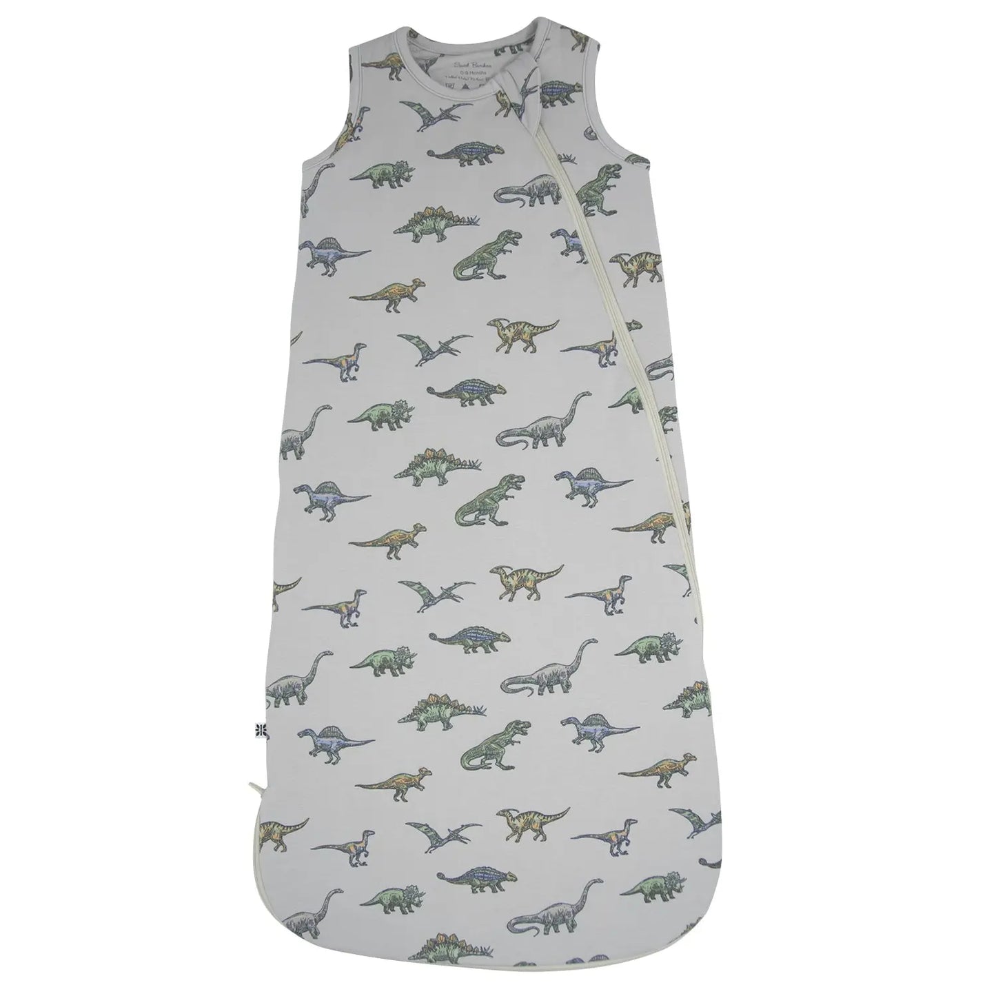 Sleep Sack