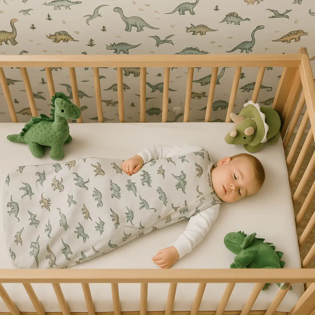 Sleep Sack