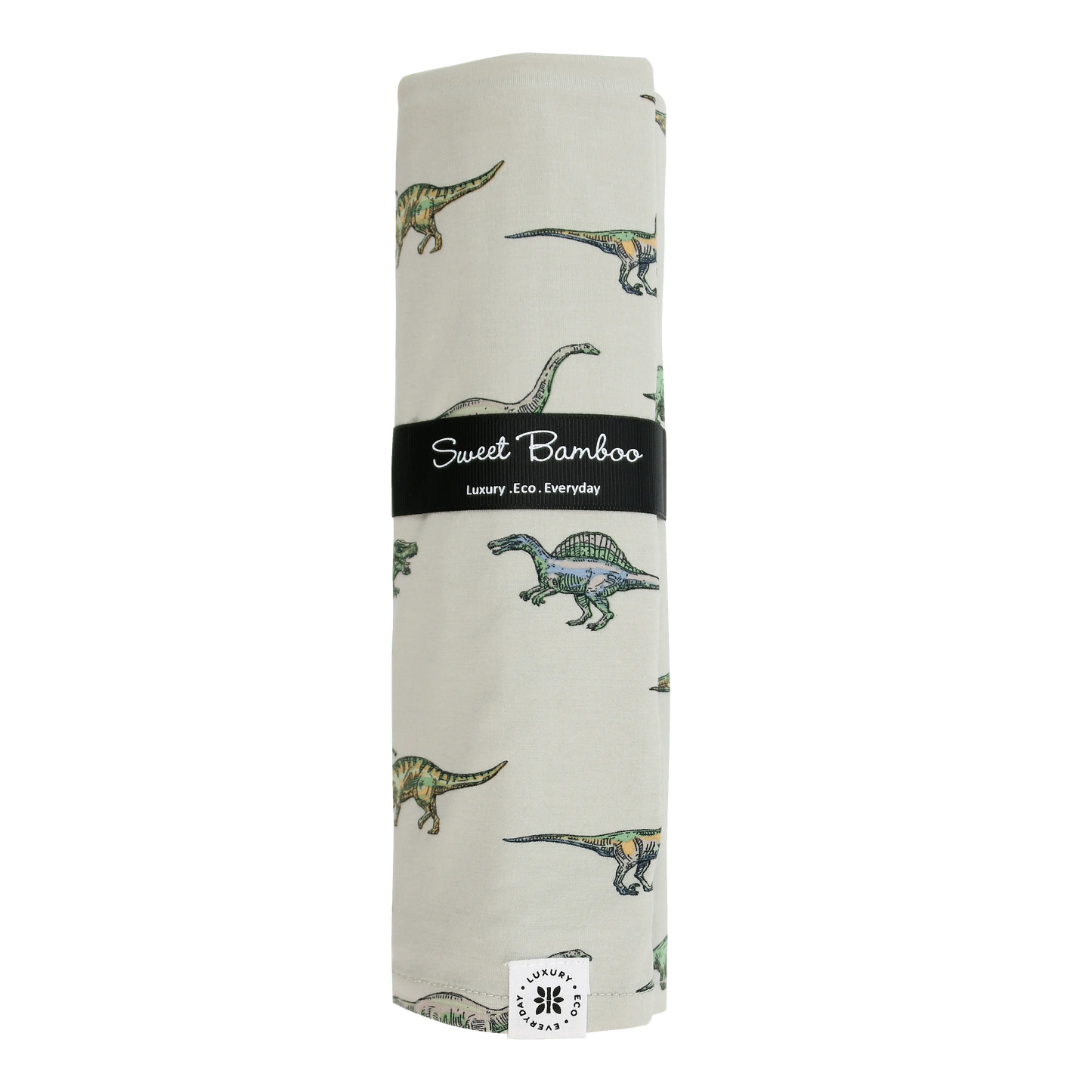 Swaddle Blankets