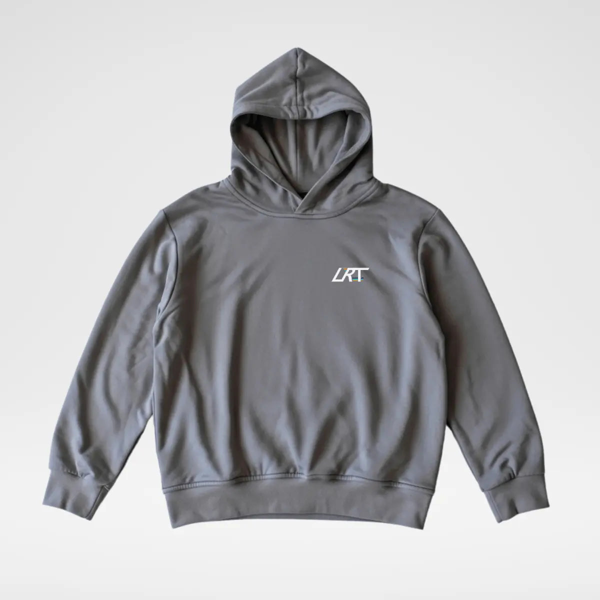 LRT BAMBOO HOODIE