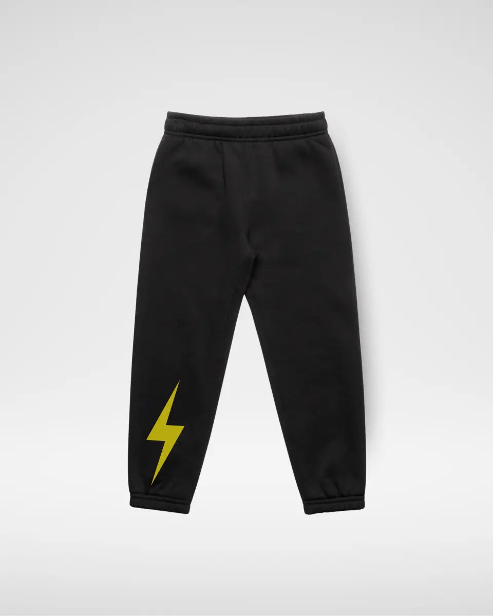TRACK PANT