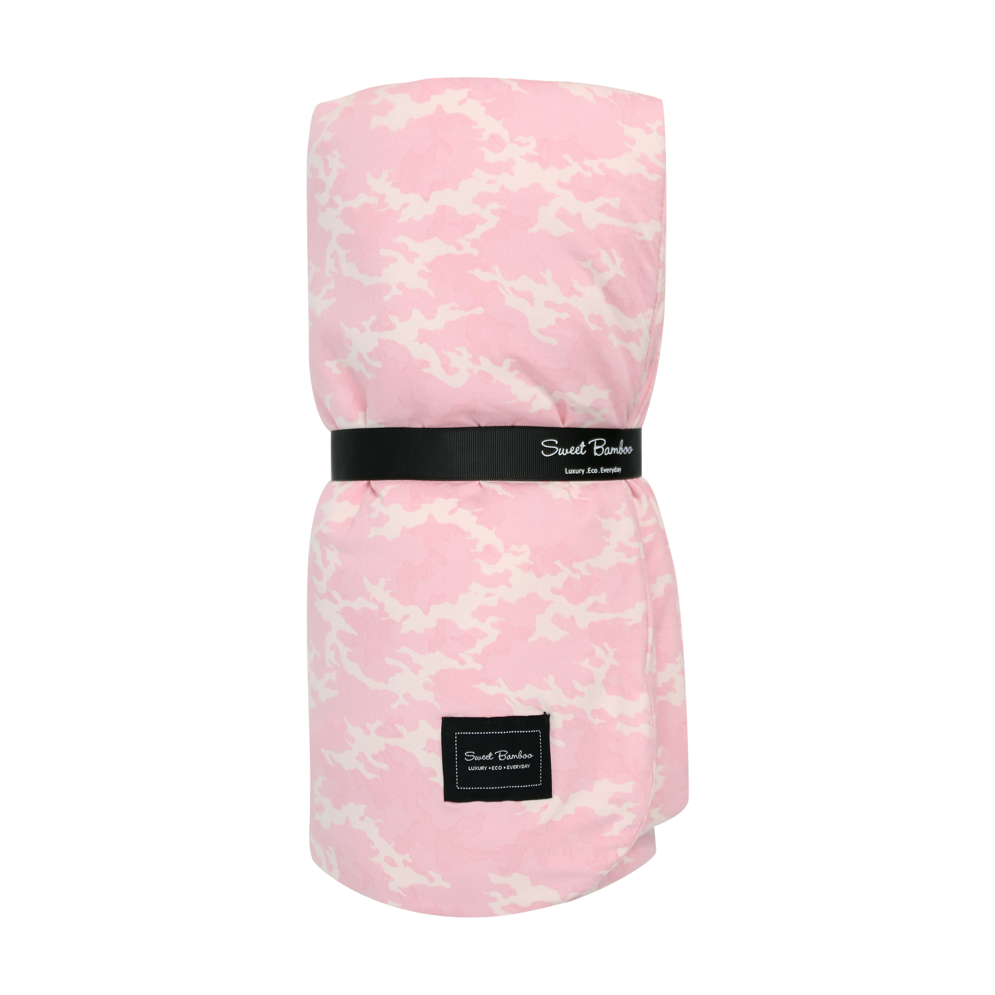 Boys/Adventure Big Kid Cloud Blanket