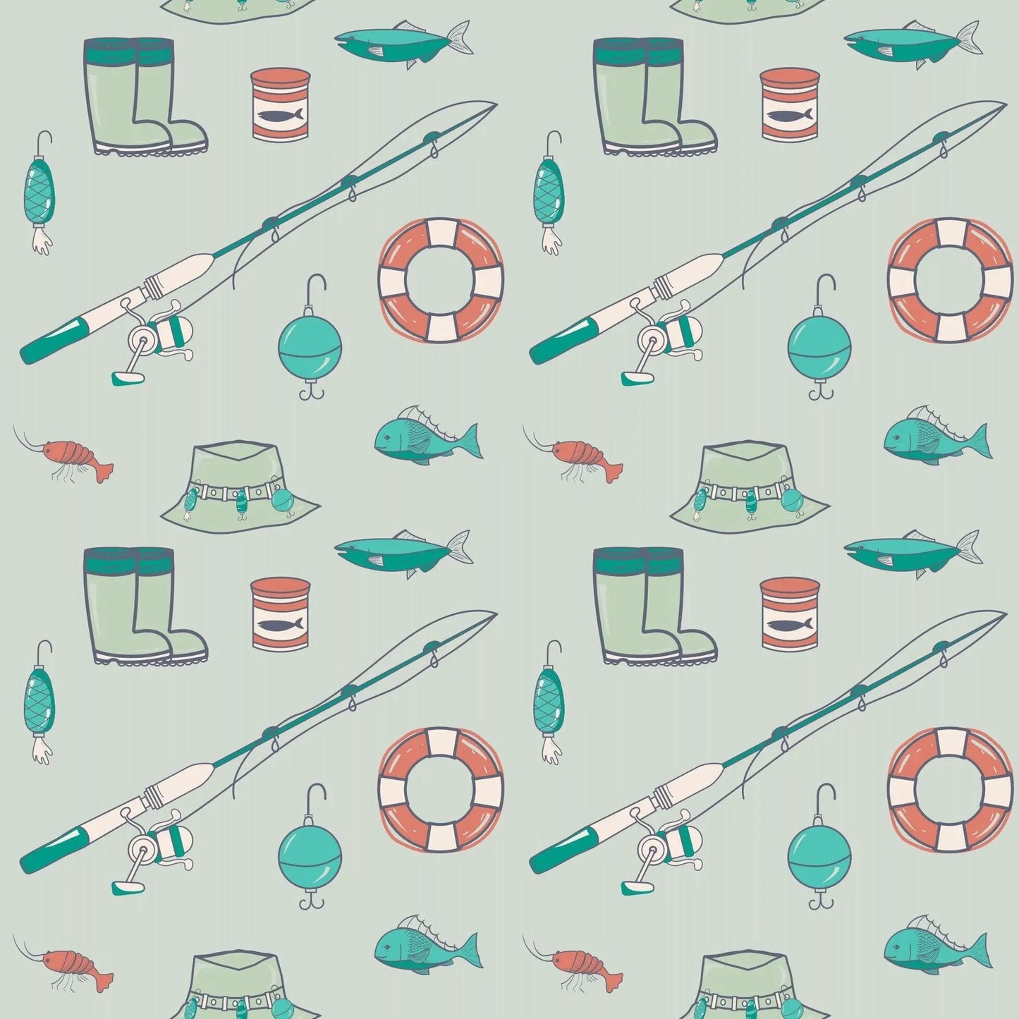 Polo Rompers · Boys  More Prints