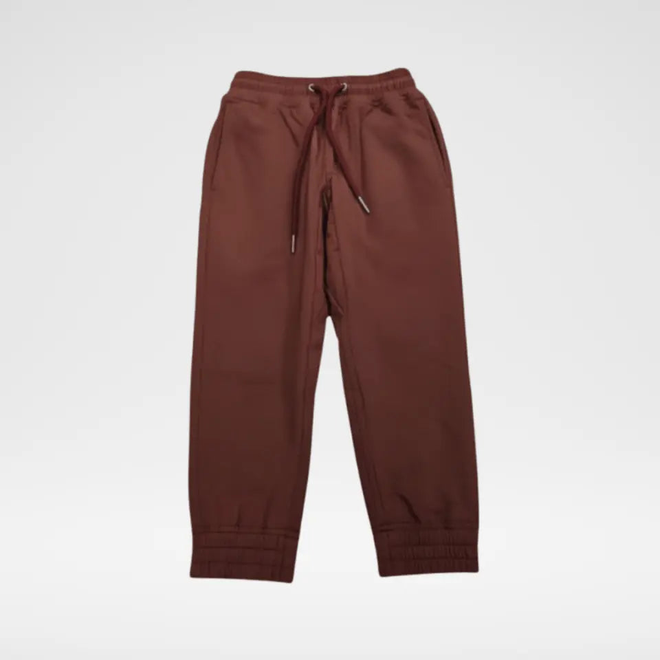 VETERAN SLIM FIT JOGGER