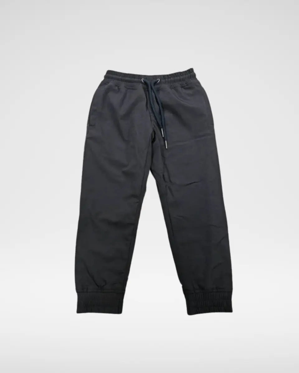 VETERAN SLIM FIT JOGGER
