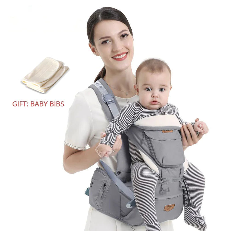 Infant Carrier Sling