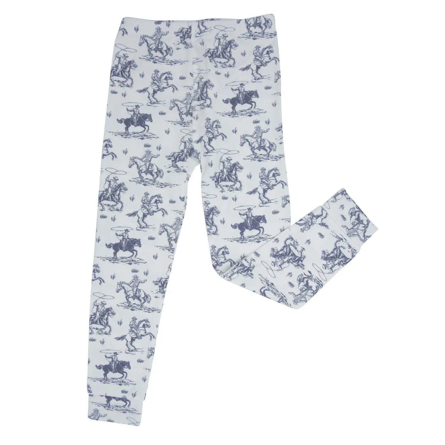 Boys · Adventure/Nature Big Kid Pajama