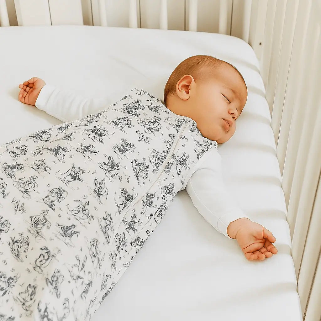 Sleep Sack