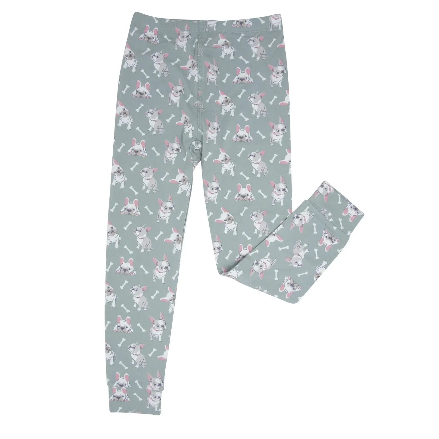 Boys · Characters/Other Big Kid Pajama