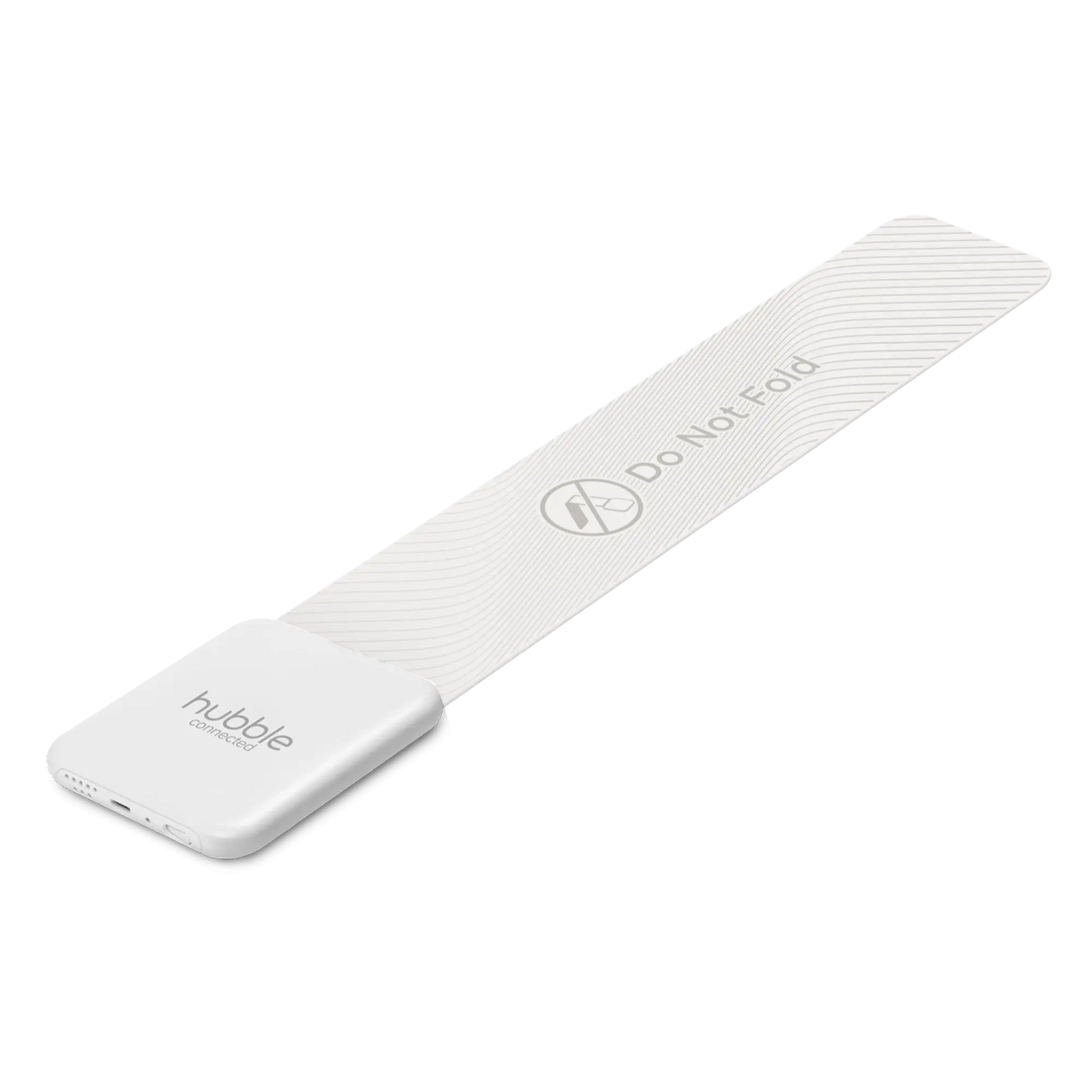 Hubble Dream+ with Comfort Cloud™ Sleep Sensor Mat