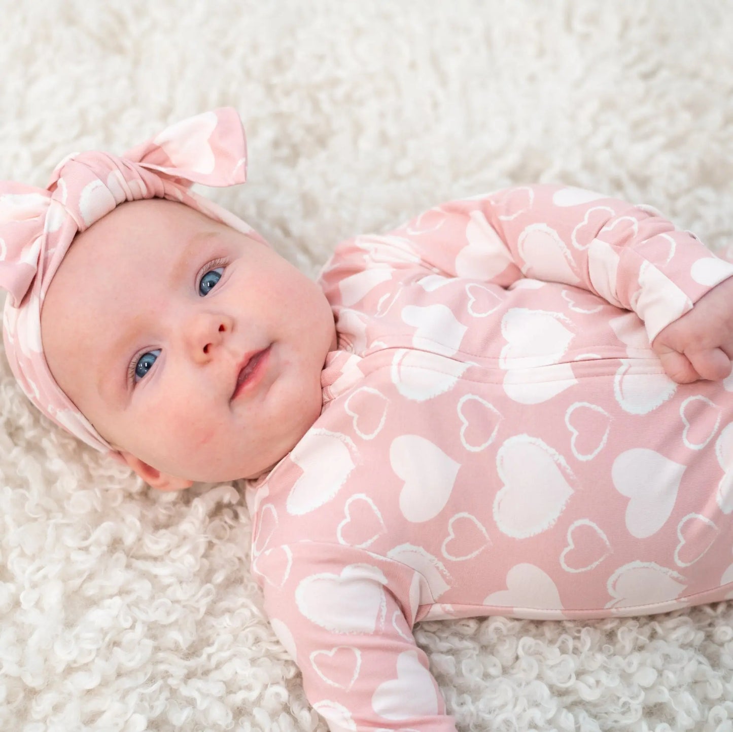 Convertible Rompers · Girls (more)