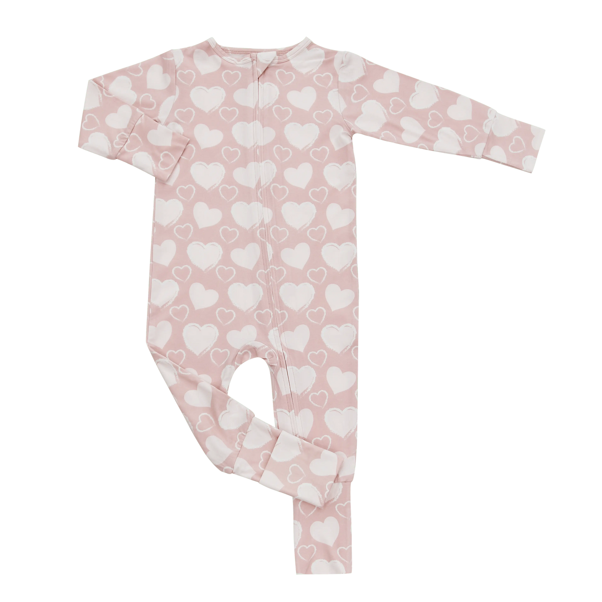 Convertible Rompers · Girls (more)