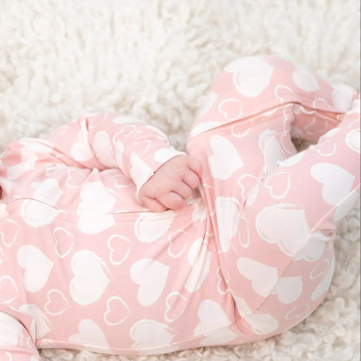 Convertible Rompers · Girls (more)
